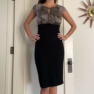 Dress by NU Collective Size Small evening wedding